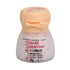VM13 3D Base Dentin 12g 4L1.5