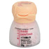 Image of VM13 3D Base Dentin 12g 4L2.5