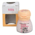 VM13 3D Base Dentin 12g 4L2.5