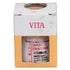 VM13 3D Base Dentin 12g 4L2.5