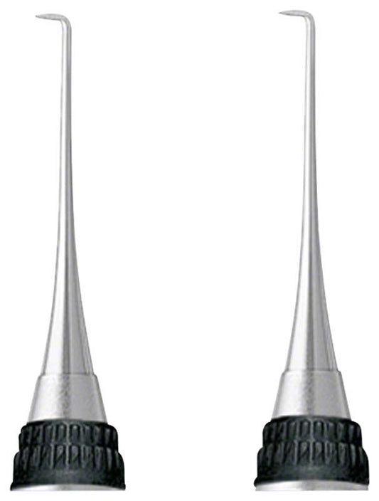 Image of Sichel-Scaler anterior Morse , Figur 0/00 - Griff CCH , EverEdge 2.0