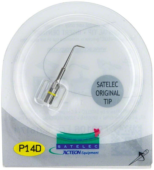 Image of RETRO Spitzen St. P14-D F 00106