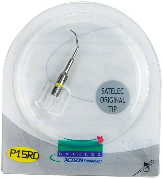 Image of RETRO Spitzen St. P15-RD F 00108