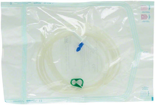 Image of Schlauchset Surgic XT/XT+ Autoklavierbar Stück