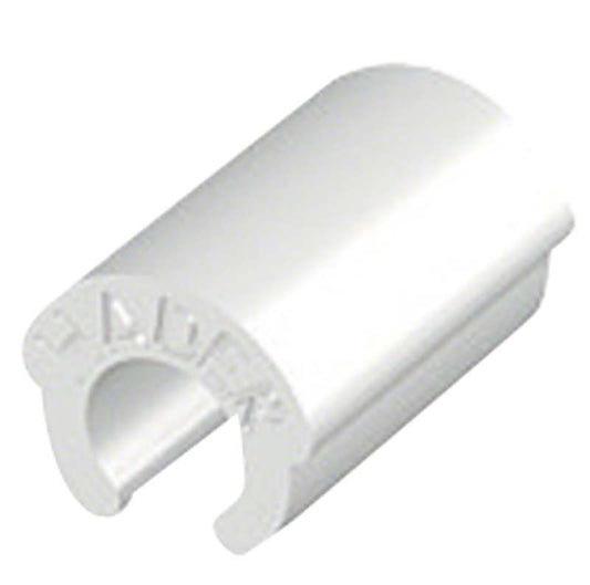 Image of PRECI-VERTIX-Matrizen weiß 6er