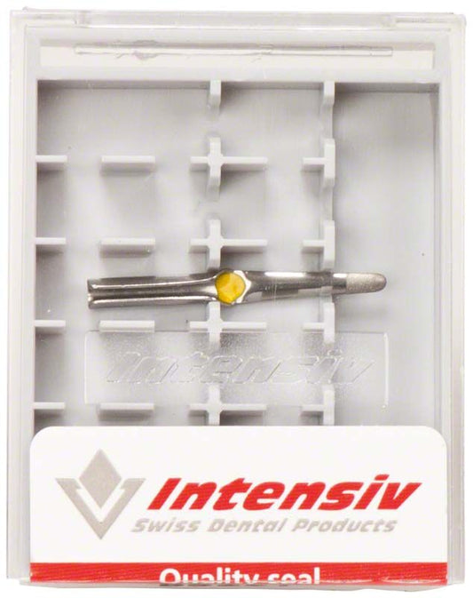 Image of Bevelshape Feile distal diamantiert, 15 µm