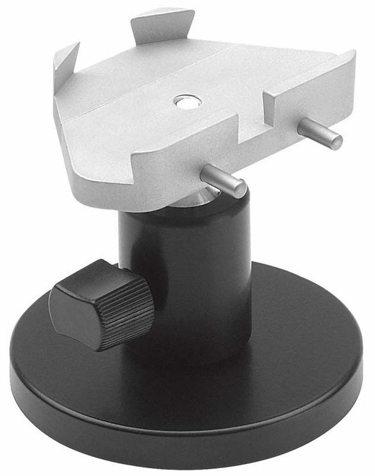 Image of Modellhalter