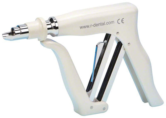 Image of FANTESTIC ® APPLIKATOR SYNCRO