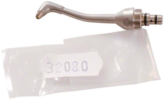 Image of Prophy-Mate neo Düse 60°