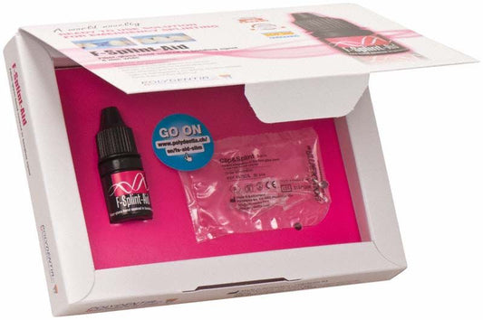 Image of F-Splint-Aid