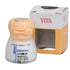Image of VM13 Enamel 12g END