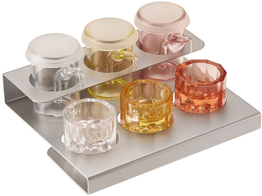 Image of Medi-Spender-System 3er System