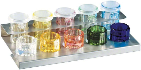 Image of Medi-Spender-System 5er System