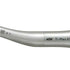 Image of Ti-Max X Winkelstück Typ X15L grün mit Licht