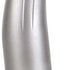 Ti-Max X Winkelstück Typ X15L grün mit Licht