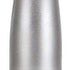 Ti-Max X Winkelstück Typ X15L grün mit Licht