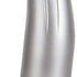 Ti-Max X Winkelstück Typ X15L grün mit Licht