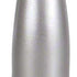 Ti-Max X Winkelstück Typ X15L grün mit Licht