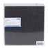 EVE UNIVERSAL weiß montiert HP 100er H5