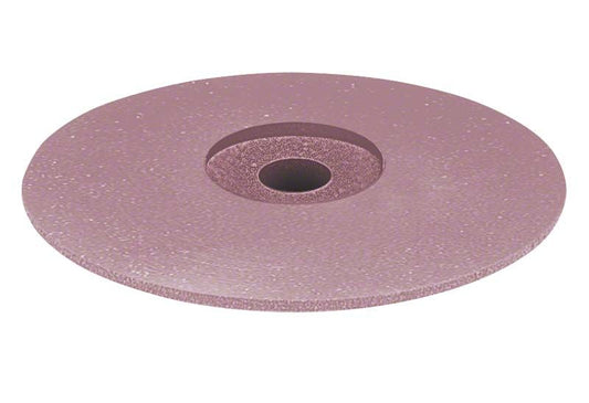 Image of EVE DIAPOL® Diamantpolierer mittel unmontiert Stück LS15DMF