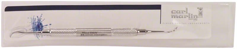 Image of Scaler Ergoform WILAND - Figur 14