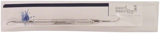 Image of Scaler Ergoform WILAND - Figur 14