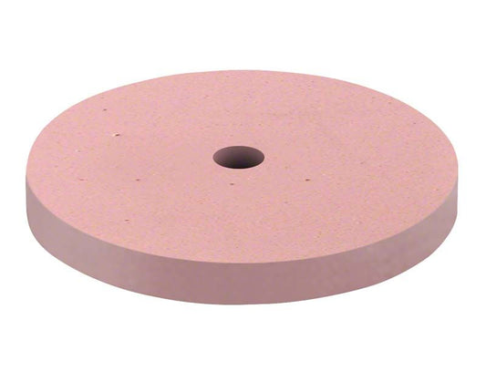 Image of EVE UNIVERSAL rosa Packung 10 St. R17sf