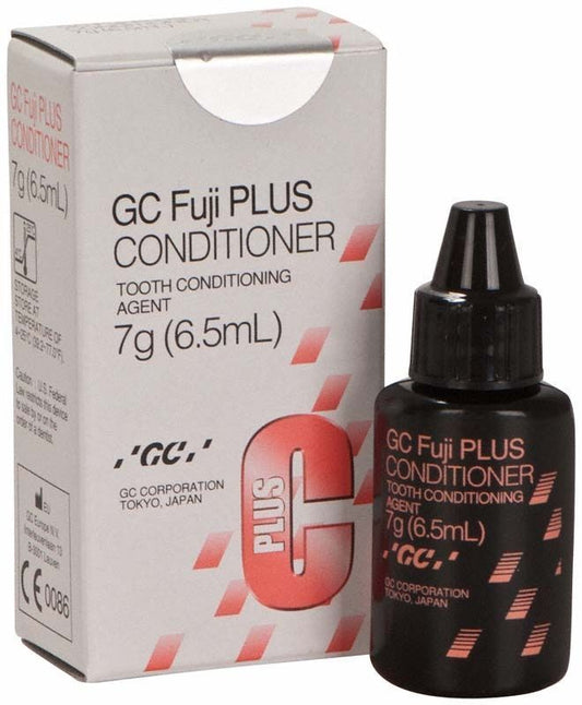 Image of Fuji Conditioner