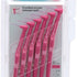 TePe Angle™ Interdentalbürste