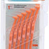 TePe Angle™ Interdentalbürste