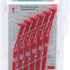 TePe Angle™ Interdentalbürste