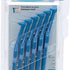 TePe Angle™ Interdentalbürste