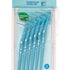TePe Angle™ Interdentalbürste