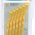 TePe Angle™ Interdentalbürste