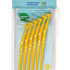 TePe Angle™ Interdentalbürste