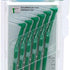 TePe Angle™ Interdentalbürste