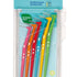 TePe Angle™ Interdentalbürste
