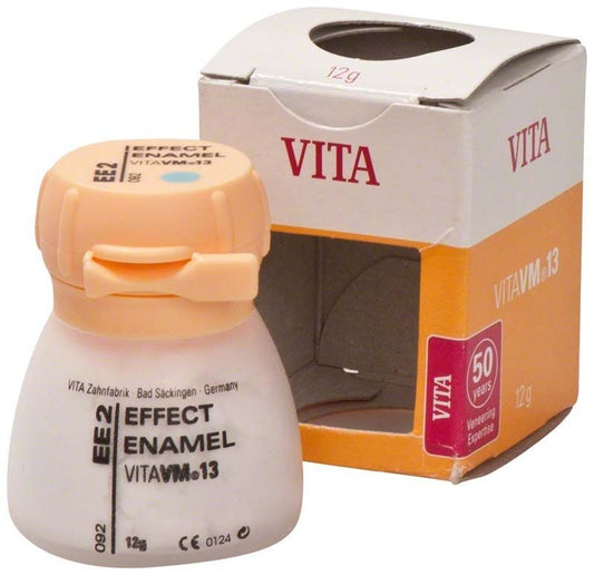 Image of VM13 Effect Enamel EE2