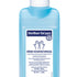 Sterillium® Gel pure Händedesinfektionsgel 475 ml Flasche mit Etikett.