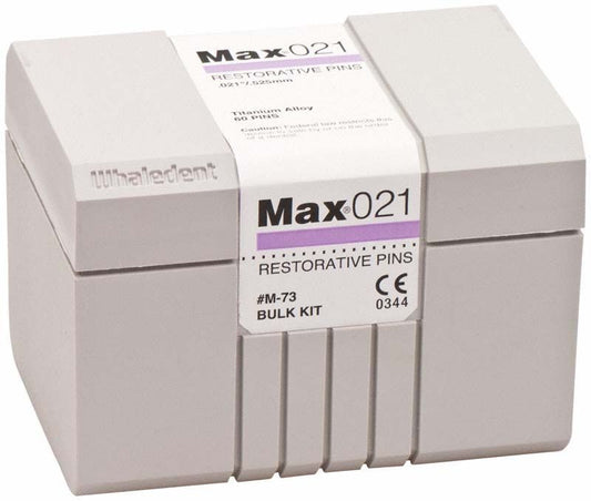 Image of Max Pin Refill 021 violett