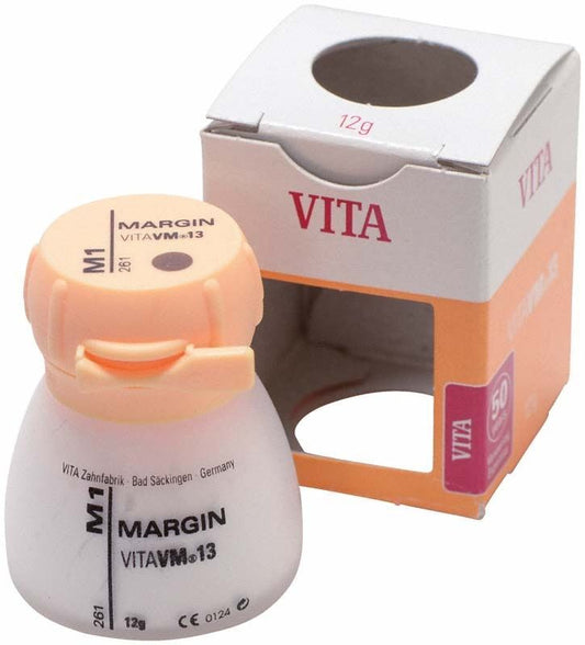 Image of VM13 Margin M1