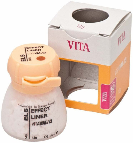 Image of VM13 Effect Liner EL5