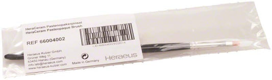 Image of HeraCeram® Pinsel Pastenopakerpinsel