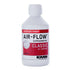 AIRFLOW® Pulver CLASSIC Cherry Flasche mit neuer Formel für supragingivale Behandlungen.