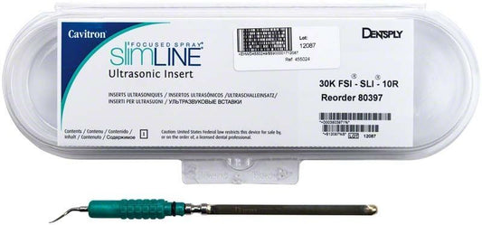 Image of Cavitron® slimLINE 30K 10R (rechts) - Classic