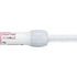 Image of VITAVM®LC BASE DENTINE SYSTEM 3D-MASTER® 2M2