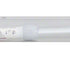 VITAVM®LC BASE DENTINE SYSTEM 3D-MASTER® 2M2