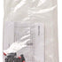 Image of Synergy D6 Kaspeln Dentin white bleach (WB)
