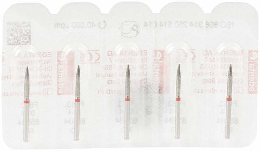 Image of Diamant FG 863F 014