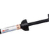 Image of Z100 MP Spritze A2
